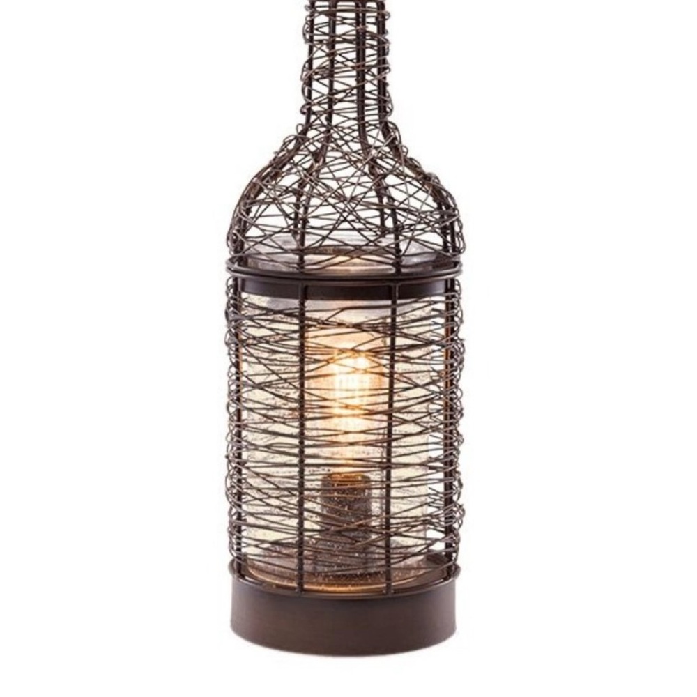 Scentsy Vino Warmer
